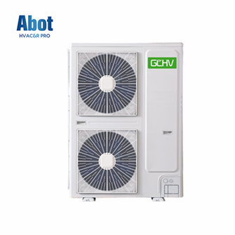 cabinet air conditioner